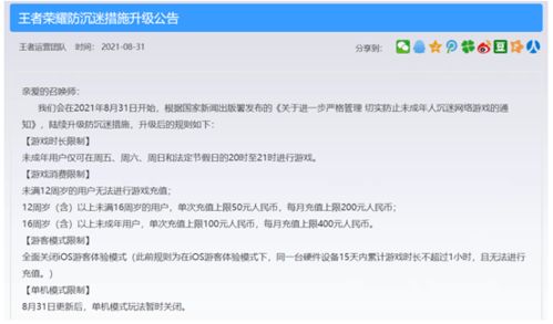 盛大防沉迷认证总失败？2026年3月实测通过技巧+官方未公开细节