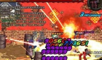 冒险岛079私服外挂还能碰吗？2026年最新检测机制+3个血亏实战案例揭秘