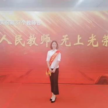 热血传奇外挂下载真能变强？2026年3月实测，这些捷径正在毁掉你的账号