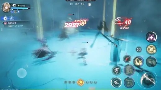 永恒诀，2026年3月新赛季，冷门影刃流真能碾压主流？独家实测告诉你答案！