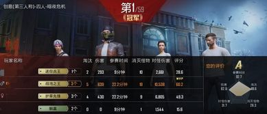 热火官网藏着多少玩家不知道的福利？2026年3月独家攻略+隐藏入口揭秘