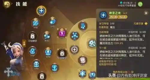 龙之谷弓箭手转职选哪个？2026年最新3大职业实战解析+隐藏流派推荐