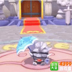 摩尔庄园手游：礼盒开什么？独家攻略揭秘！