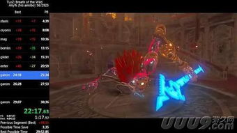 星尘变2026年3月，隐藏渡劫机制曝光！暴击流如何3分钟速通雷狱副本？