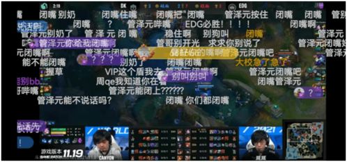 传奇客户端官方下载还在踩坑？2026年独家无广告版本速领