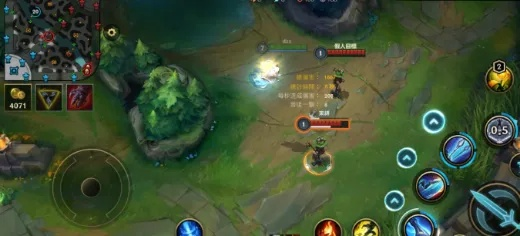 2026盛大手机游戏实测，手游党本命机真的来了？