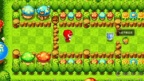 2026泡泡堂官方下载还在踩坑？老玩家亲测3个安全渠道+极速安装攻略