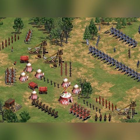 泡泡堂帐号怎么买不踩坑？稀有角色、段位继承、安全交易全揭秘