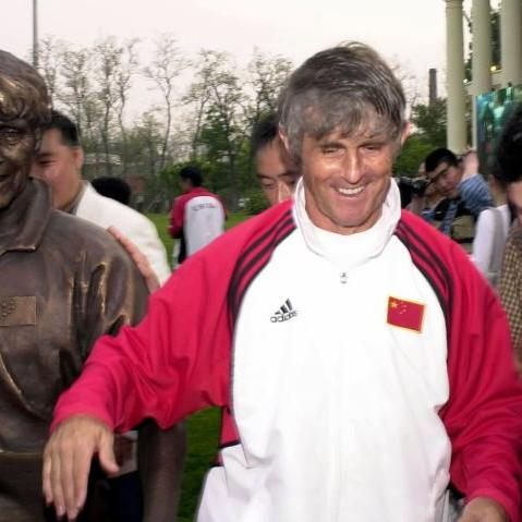 游戏堂藏着多少你不知道的上分黑科技？2026年首季玩家必看实战秘籍