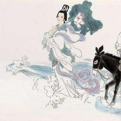 群雄纷争新赛季炸裂开局，3个冷门套路让你碾压全服？内测试玩独家揭秘