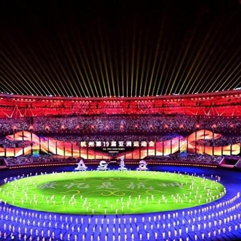 热血传奇客户端下载哪里靠谱？2026独家正版秒装通道+安全校验指南