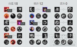 热血英豪徽章真能提升胜率？2026独家获取攻略+实战增益全解析