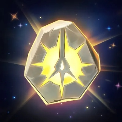 杰兰特的纹章真能逆转战局？2026最新实战流派与隐藏解锁条件曝光