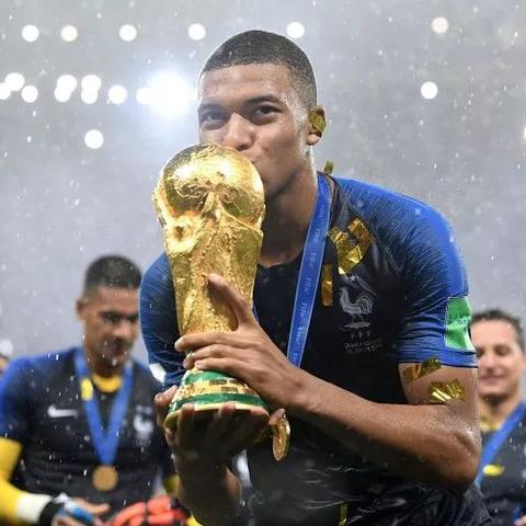 还在找靠谱传奇1.76服务端？2026年3月实测3款零卡顿复古端，老玩家必入！