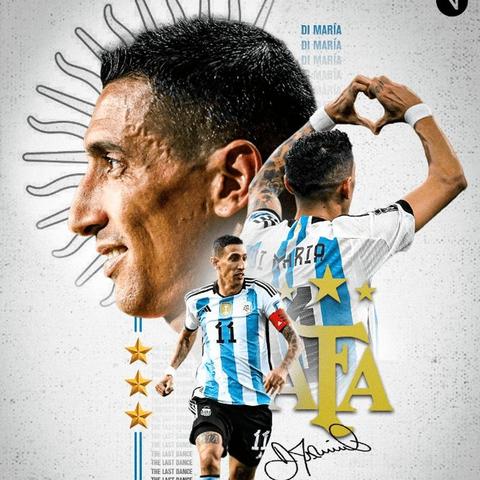 传奇外传名字选不对亏大了！2026新区高辨识度ID创作秘籍+隐藏关联分析