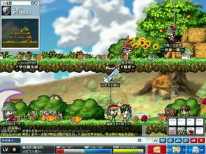 冒险岛官方下载2026最新版，独家通道在哪？安全安装+隐藏福利全揭秘