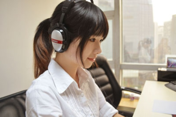 盛大客服真能秒解游戏难题？老玩家亲测3招快速打通通道