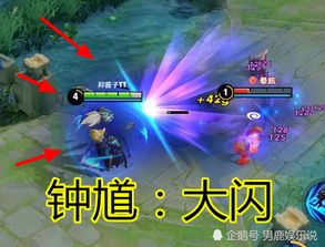 神兵传奇，2026开荒必抢的3把隐藏神兵，90%玩家都错过？