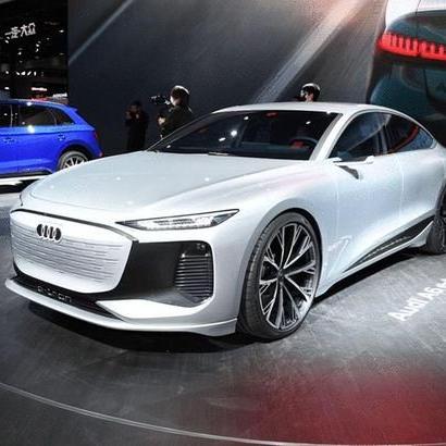 2026年必试！45游隐藏玩法+高爆率游戏清单，老玩家都在偷偷用