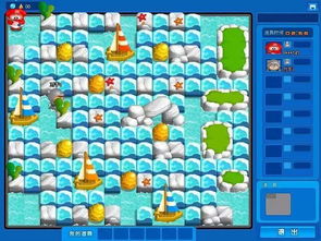 2026年盛大泡泡堂官方下载入口在哪？老玩家必看的极速安装秘籍