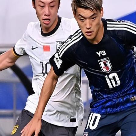 冠军足球经理OL，隐藏战术板真能翻盘？2026老玩家私藏3招胜率飙升技巧