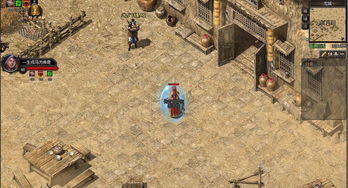 2026年盛大传奇还值得入坑吗？老玩家用实战告诉你答案