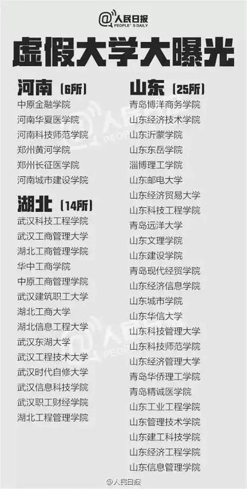 盛大网站真的找不到了？2026年最新入口+怀旧神作复活清单曝光！
