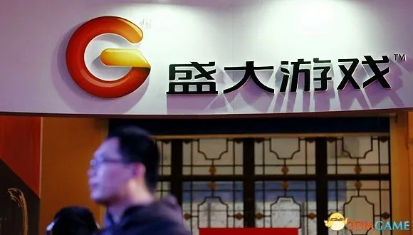 盛大网络公司2026年还能打吗？老玩家实测新游生态与怀旧服隐藏福利