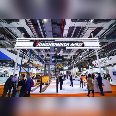 永恒之塔官网任务2025新动向，隐藏线怎么触发？专属奖励值不值得肝？