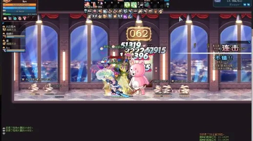 彩虹岛修改密码网站在哪？2024最新安全重置流程+防盗实战