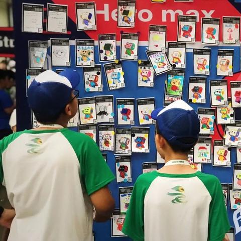 《十大巅峰竞技游戏盘点：哪款才是你的最爱？》