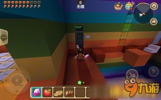 别再卡关！盛大彩虹在线，彩虹岛玩家专属的一站式问题急救站