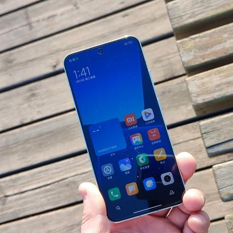 高画质游戏盘点：2023年十大画质巅峰之作推荐