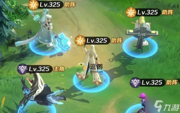 上古王冠三大保命神技揭秘：实战攻略全解析