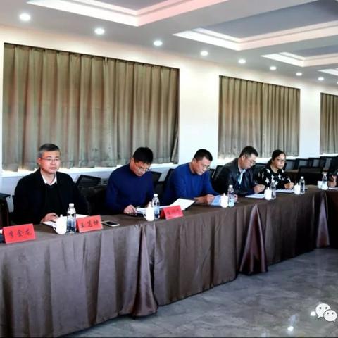 使命召唤8破解类型全拆解，匹配热门需求，解决存档/联机核心痛点