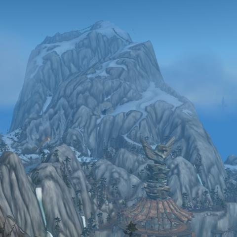 潘达利亚的迷雾怀旧服怎么玩？新手回归必看的隐藏成就、武僧专精与开荒全攻略