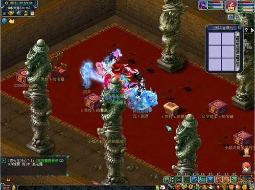 祭坛3-4怎么过？低配通关、满星拿奖全流程拆解（附实战案例）