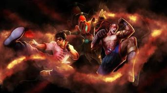 LOL下一个新英雄会是全能战术辅？解析拳头的英雄补位逻辑与玩家刚需