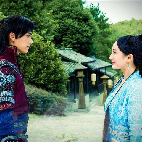 鲜有人知！古剑奇谭全系列剧情伏笔拆解+跨代隐藏关联解锁指南