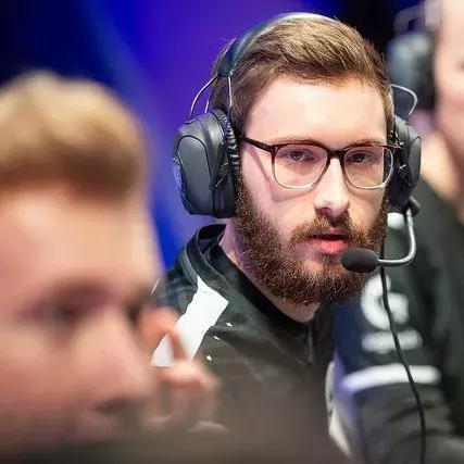 2026年DNF刷图职业红黑榜，隐藏幻神、平民战神全解析（附权威数据）