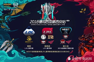 啦啦啦德玛西亚第三季藏了多少LOL硬核细节？老玩家都忽略的玩法彩蛋解析