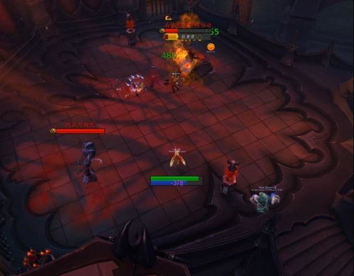 2026年DOTA2食尸鬼出装怎么选？冷门神装+双场景精准适配指南