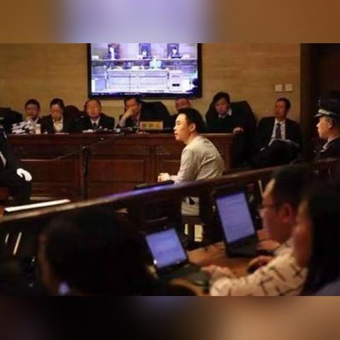 vip.sdo.com深度指南，盛大游戏VIP等级特权、快速升级与福利避坑全解析