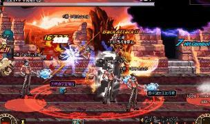 2026年恶魔SS天赋怎么选？大秘境冲层/团本爆发/PVP苟活全适配