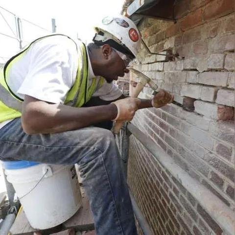 2026梦幻西游五开搬砖终极指南，选号搭配/收益路径/避坑技巧，附官方实测数据