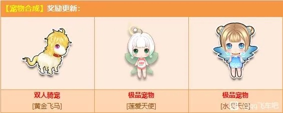 QQ飞车贪吃鼠套装，萌系党必入的隐藏功能装？2026获取/搭配全攻略