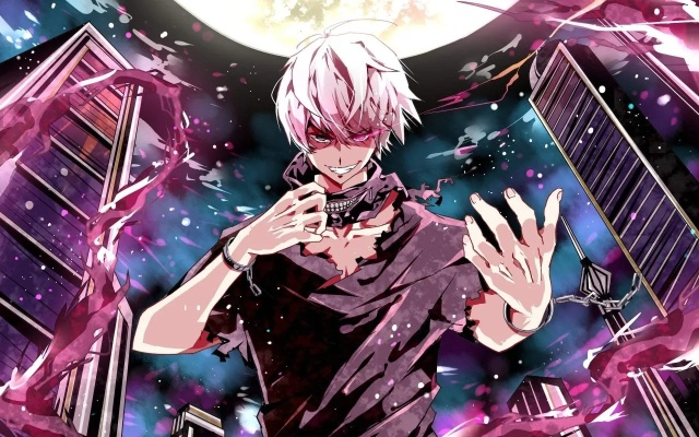 2026年食尸鬼出装怎么选？版本红利型两套体系适配路人/职业全场景