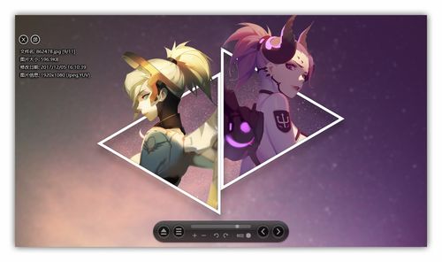 动作网页游戏避坑指南，鲜为人知的零氪通关技巧+小众爆爽神作推荐