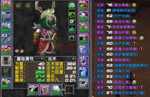 魔兽世界硬核服拉格纳罗斯零灭团通关指南，全阶段机制拆解+应急预案