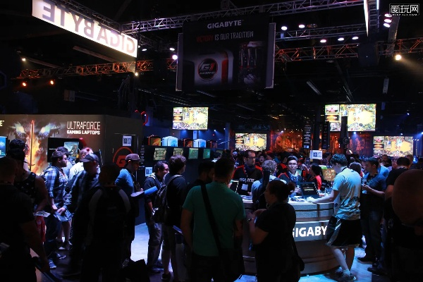 被遗忘的神级节点？暴雪嘉年华2015爆料复盘与后续影响全解析